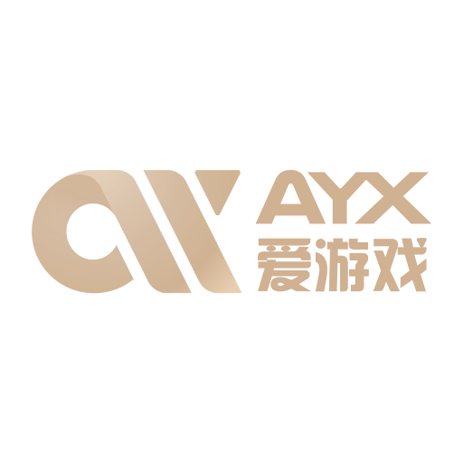 虎扑NBA-虎扑网